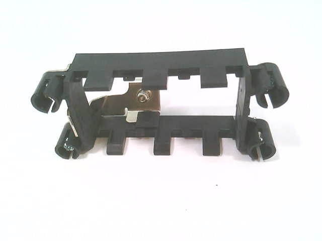 VC-TR2/3M-PEA Sensor Module/Housing by PHOENIX CONTACT