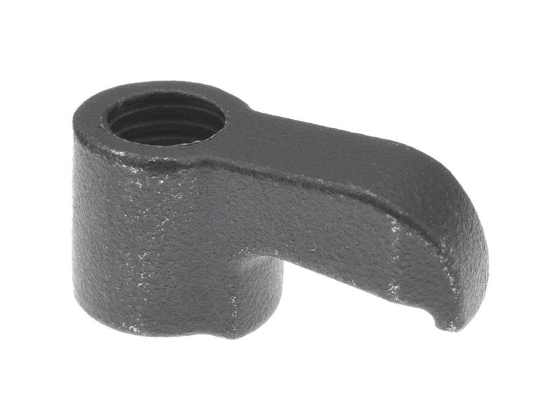 KENNAMETAL 1018367