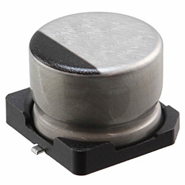 UUB1E470MCL1GS by NICHICON