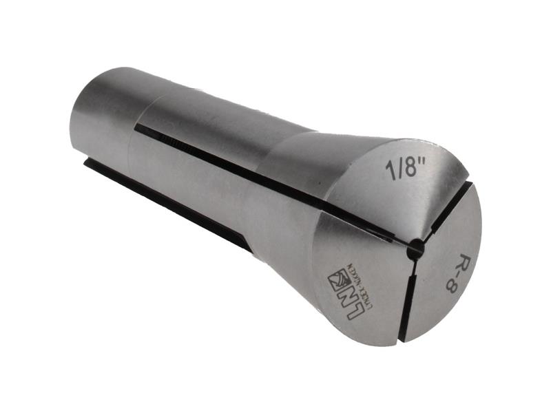 LYNDEX CORP 800-008