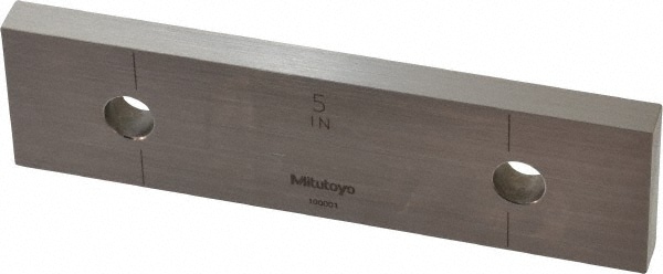 MITUTOYO 611205-531
