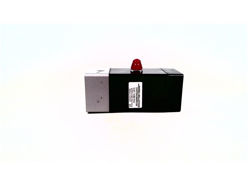 MARSH BELLOFRAM 210TE0G800P0100