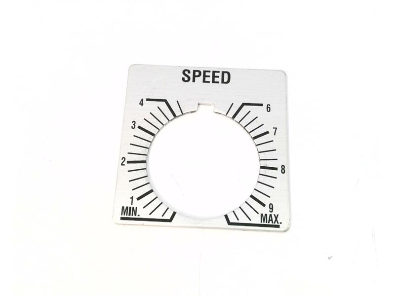 ALLEN BRADLEY 800H-W481