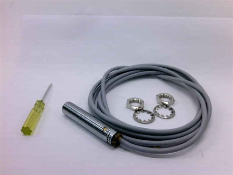 TURCK BC3-M12-AP6X