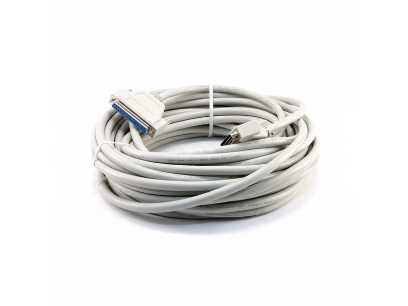 CSMN37MF-50 by L COM