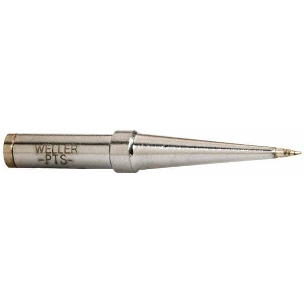 APEX TOOLS PT-S7
