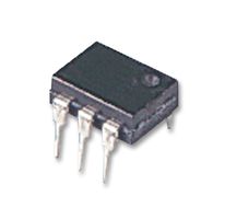 NTE NTE3044