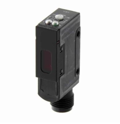 OMRON E3S-R86