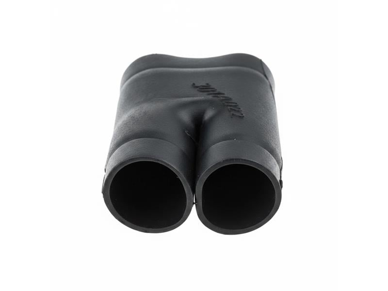 301A022-25/225-0 por TE CONNECTIVITY