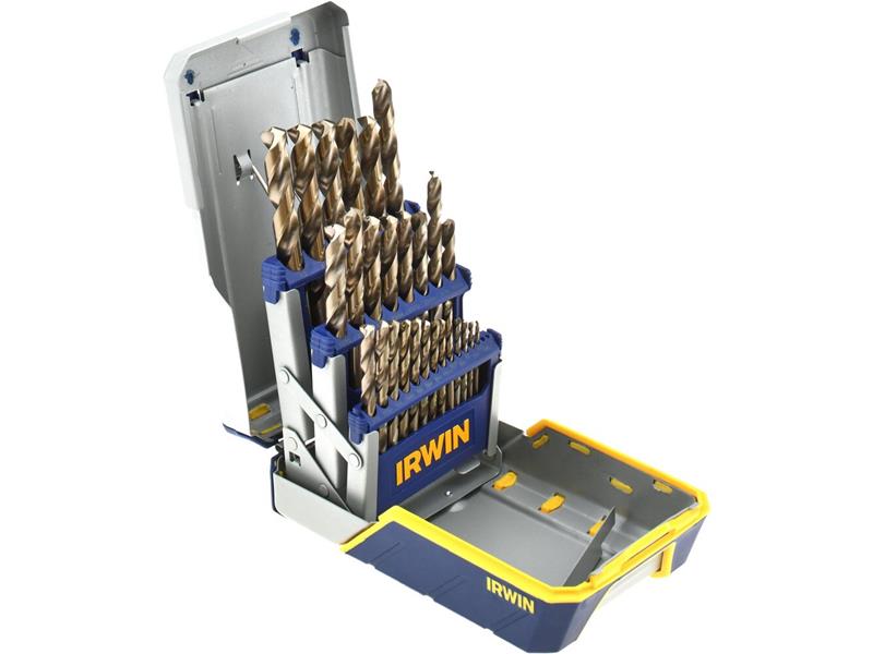 3018002B by IRWIN TOOLS