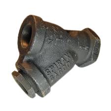 SPIRAX SARCO 60296