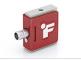 FUTEK FSH04101