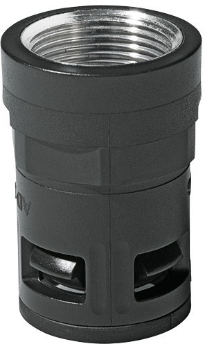 5108.042.250 por FLEXA