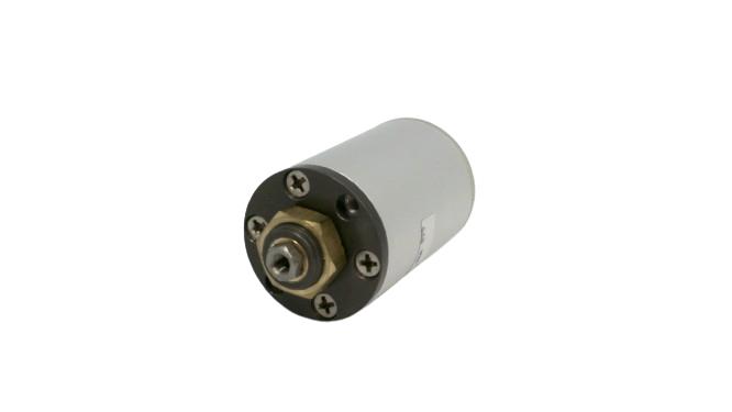 FABCO TG-7-O-F-NR