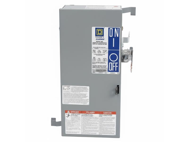 EATON CORPORATION A30540203