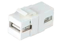 MOLEX 2500.0015.0