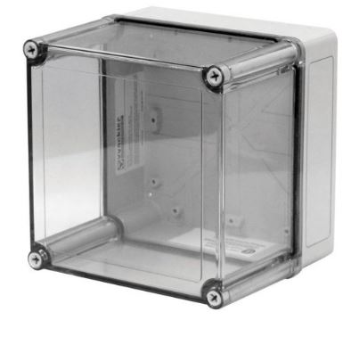 NVENT VM534CT
