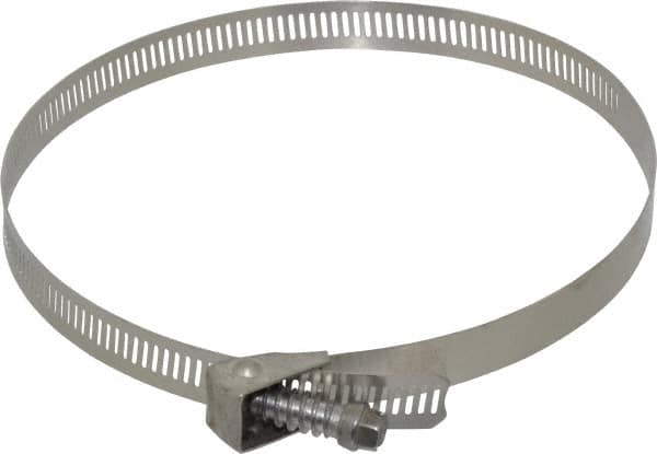 IDEAL TRIDON M550088706