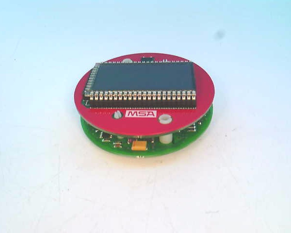 MSA 804915