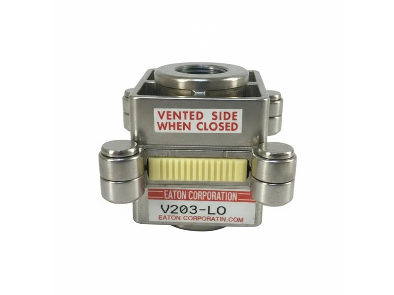 V203-LO by EATON CORPORATION