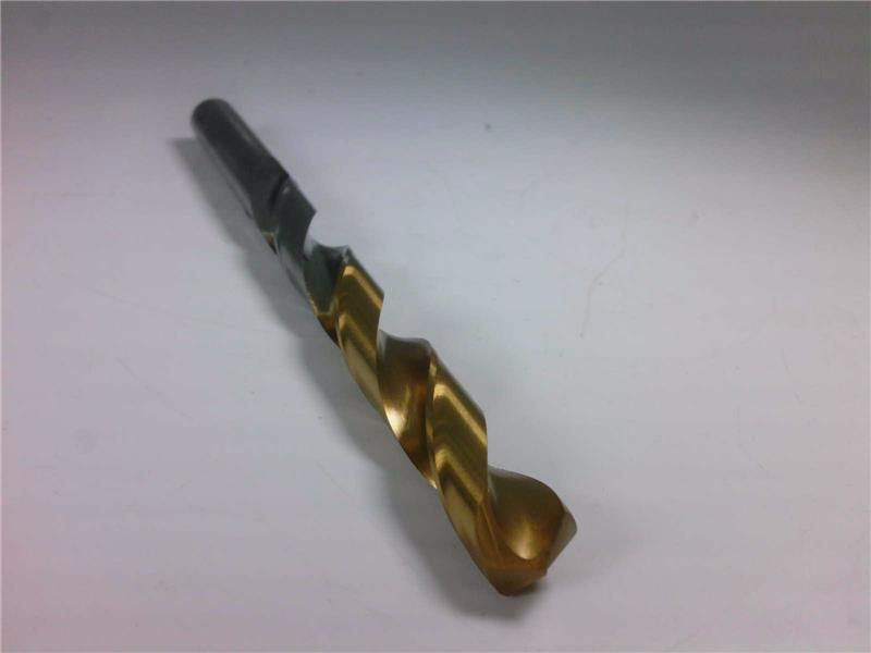 YG 1 TOOL D1GP139122