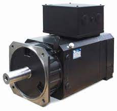 BAUMULLER DSF 100 L54W30-5 UL