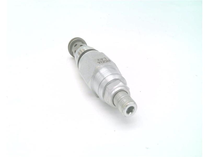 SUN HYDRAULICS RDDALAV