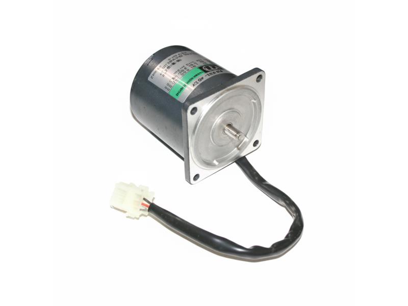 USM425-401W by ORIENTAL MOTOR