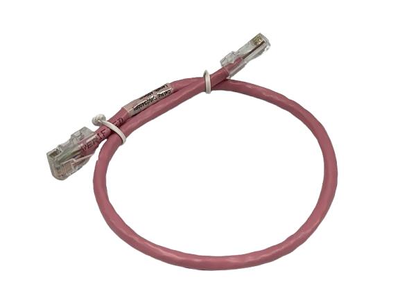 SCHNEIDER ELECTRIC RJ5CB400PL