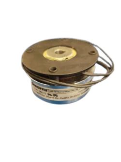 3204501G08ED por REXNORD