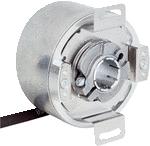 SICK SFS60S-HPKT0K02