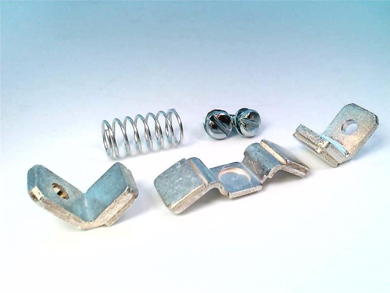 RADWELL RAD-CK-1328