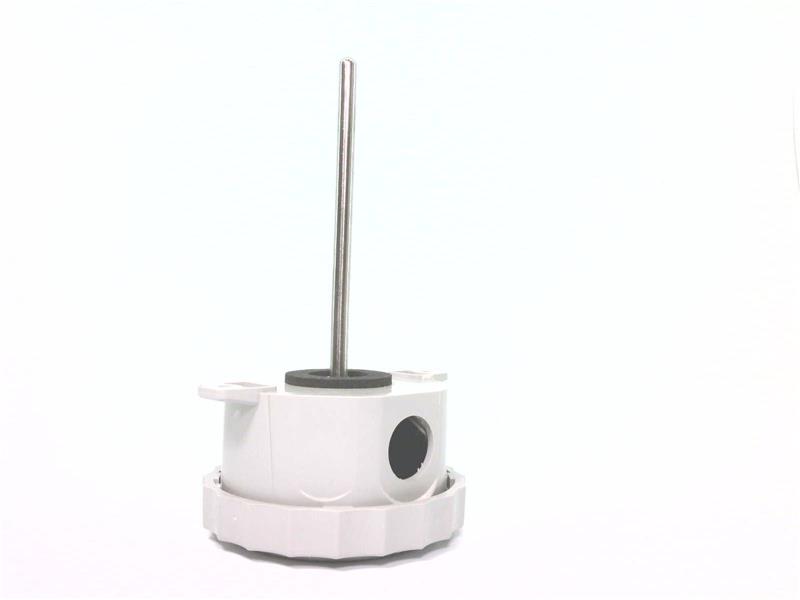 GREYSTONE TE200BE7B2