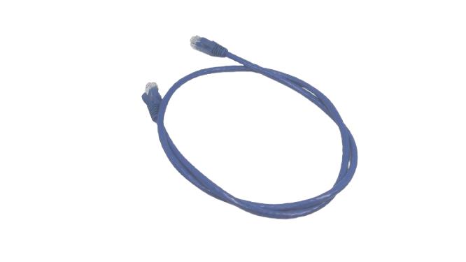 CABLES TO GO 27141