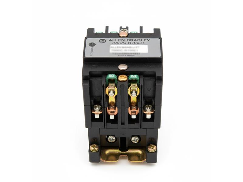 700DC-R700Z1 par ALLEN BRADLEY