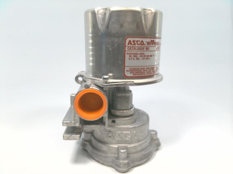 SC20B by ASCO
