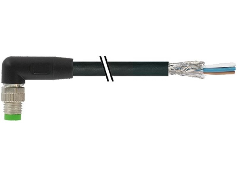 MURR ELEKTRONIK 7000-08731-7280300