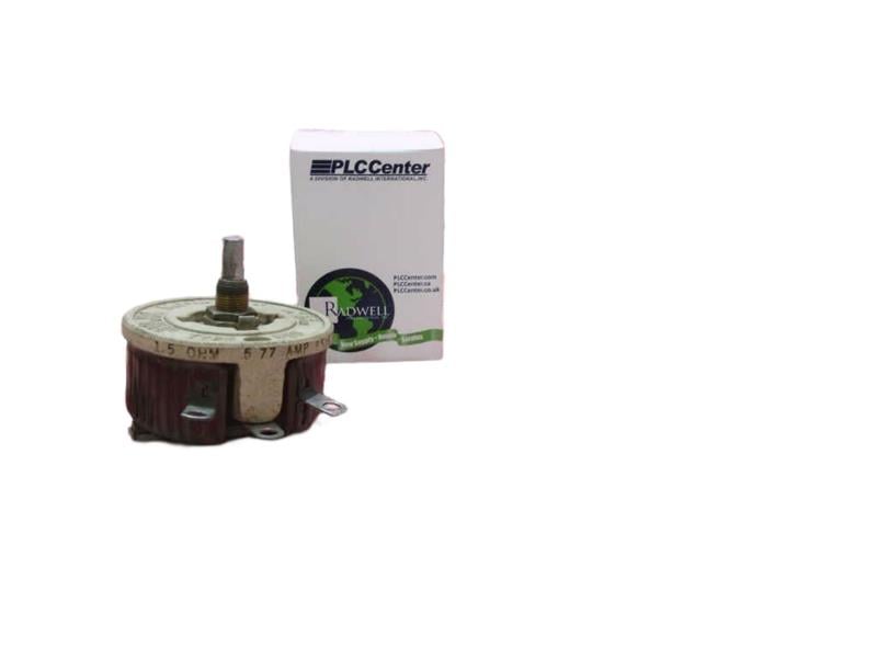 R50-150-300 by MEMCOR