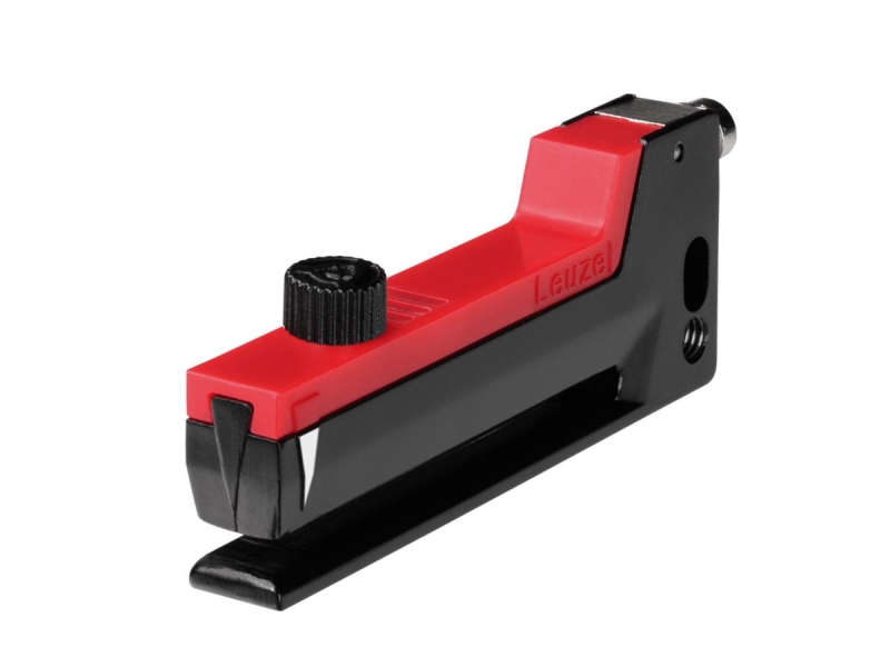 LEUZE GS636DS8