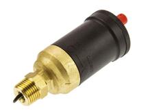 HONEYWELL EA122-AB