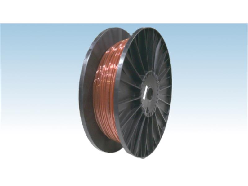 SMC TIUB05R-305