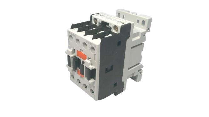 LOVATO DPBF12T4A23060