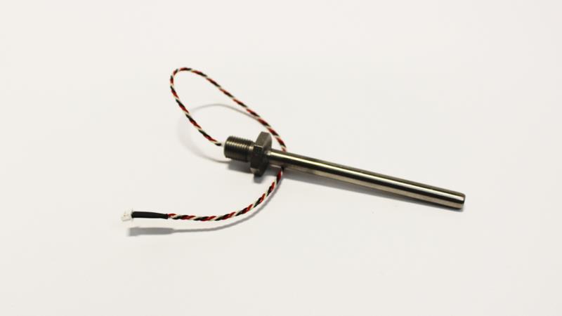 LABCONCO 4591300