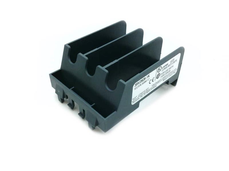 SIEMENS 3RV2928-1K