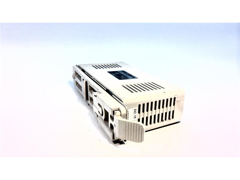 SMC LECP6PD-LEY32DB-150
