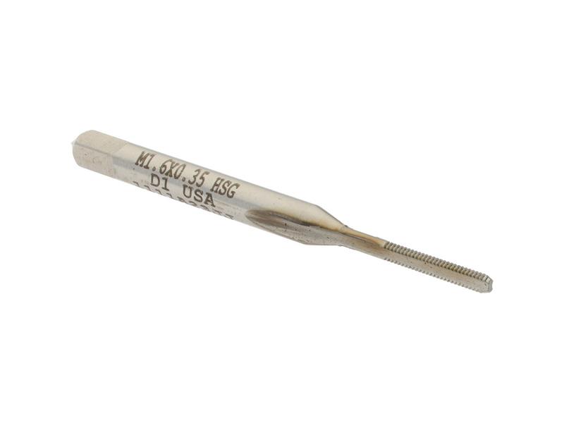 KENNAMETAL 020010AS
