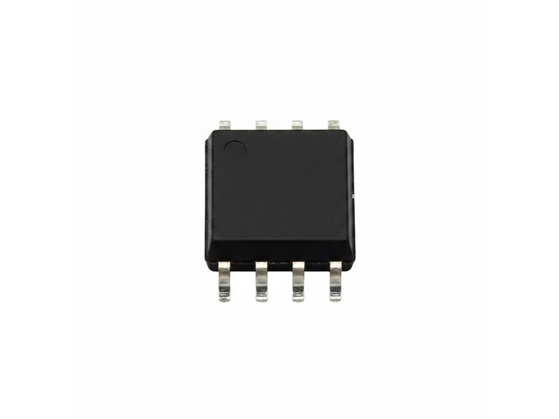 UC2845BD1R2G by ON SEMICONDUCTOR