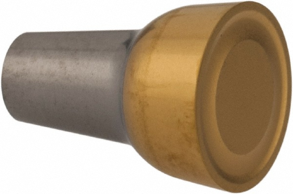 SECO TOOLS 00072270