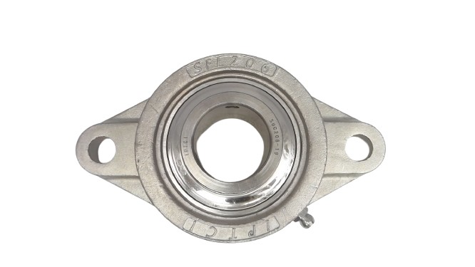 SUCSFL20619 by IPTCI BEARINGS