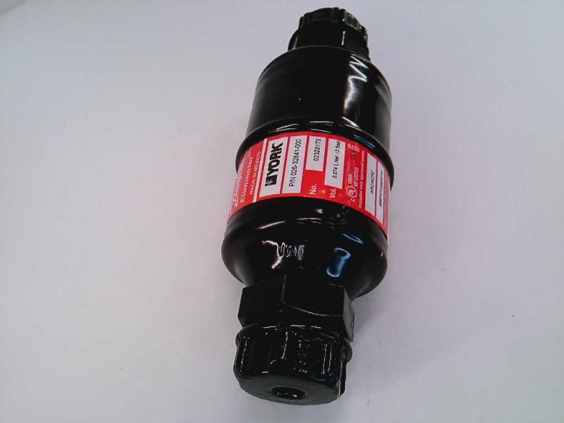 DANFOSS 023Z0173